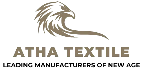ATHA TEXTILE LOGO