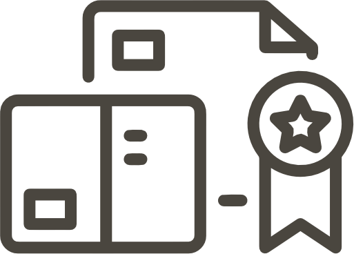 OEM & Private Label Expertise