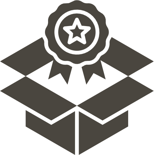 Premium Quality Production