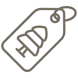 Branded Hangtags & Labels