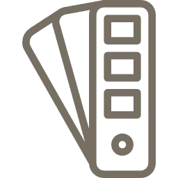 Pantone Color Matching