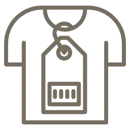 Private Label T-Shirts