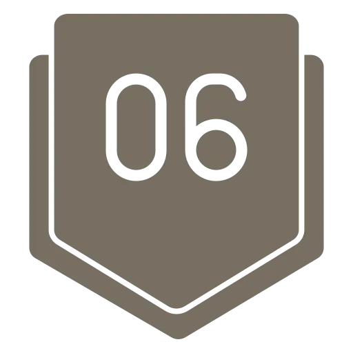 Packaging & Labeling