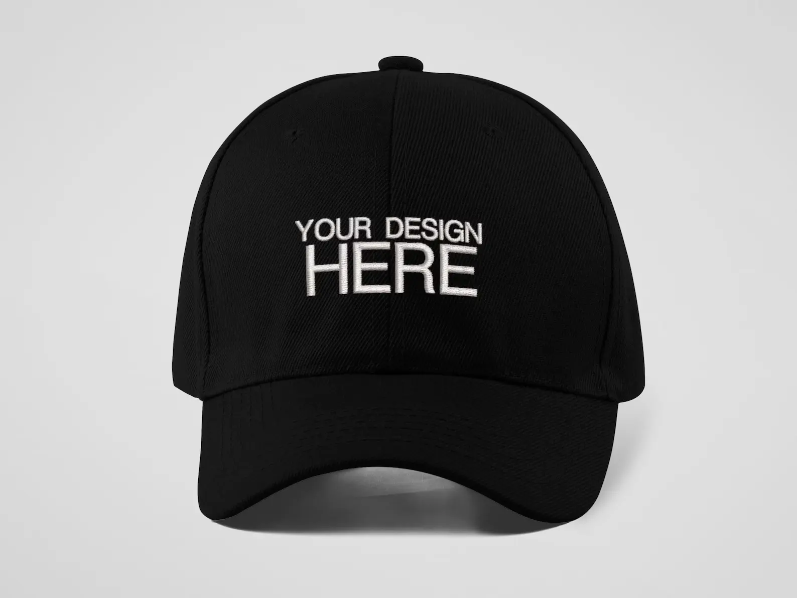 Baseball Caps