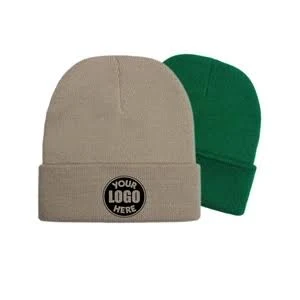 Beanies