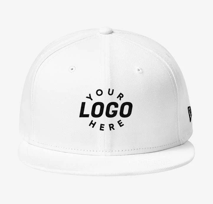 Snapback Caps