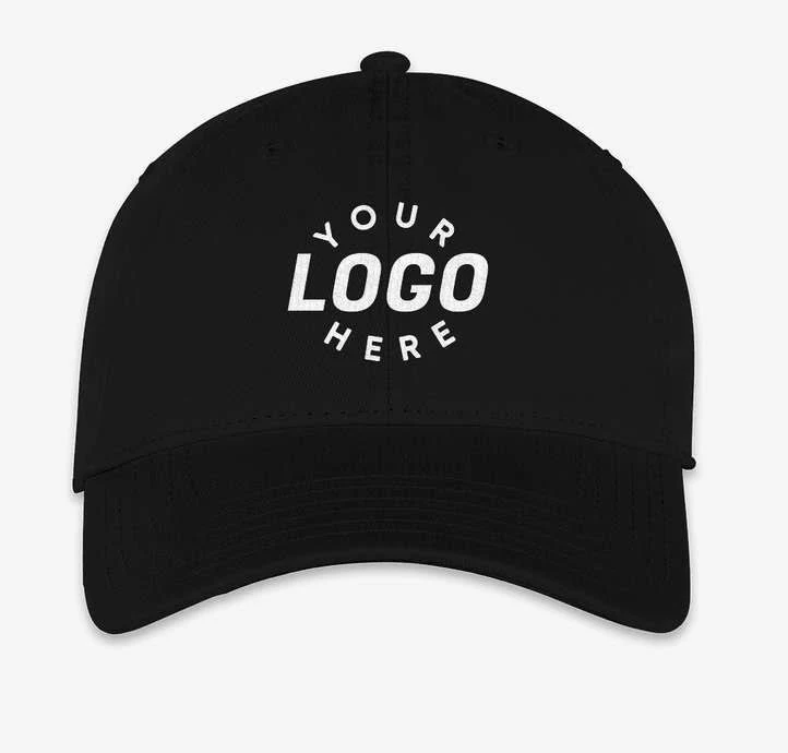 Sports Caps