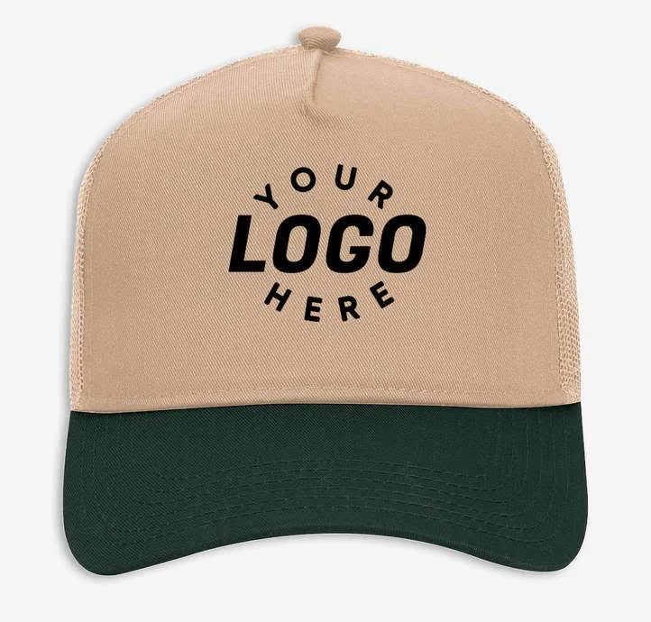 Trucker Hats